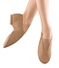 Bloch / Mirella Super Jazz Shoe (401L)