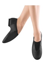 Bloch / Mirella Super Jazz Shoe (401L)