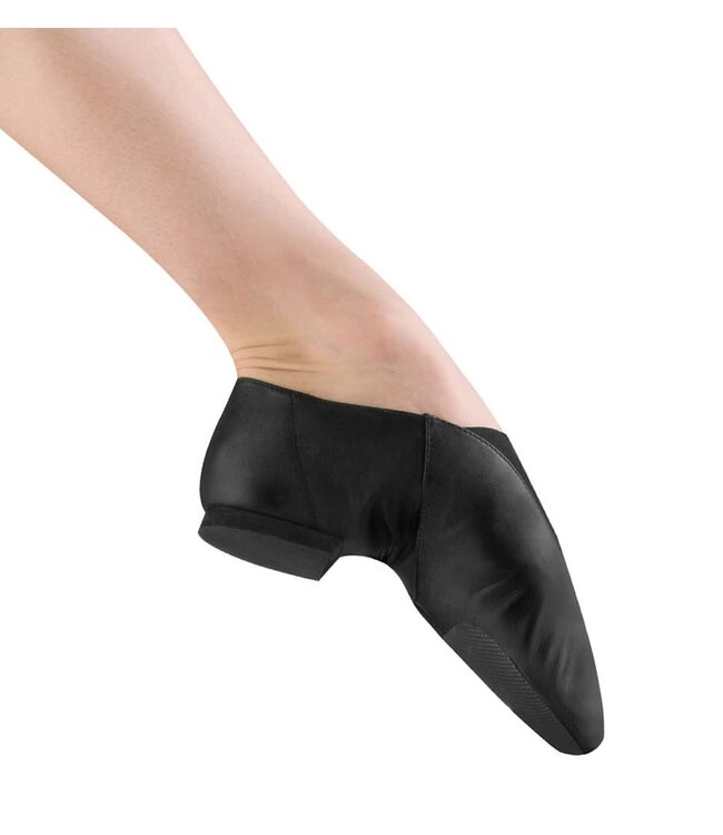Bloch / Mirella Child Super Jazz Shoe (401G)