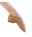 Bloch / Mirella Child Super Jazz Shoe (401G)