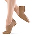 Bloch / Mirella Child Super Jazz Shoe (401G)