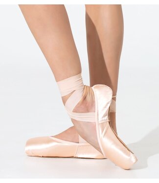 Nikolay Nikolay StreamPointe Medium Pointe Shoe