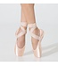 Nikolay Nikolay StreamPointe Medium Pointe Shoe