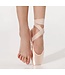 Nikolay Nikolay StreamPointe Medium Pointe Shoe