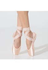 Nikolay Nikolay StreamPointe Hard Pointe Shoe