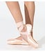 Nikolay Nikolay StreamPointe Reinforced Pointe Shoe