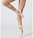 Nikolay Nikolay StreamPointe Reinforced Pointe Shoe
