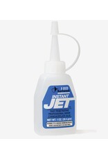 Capezio / Bunheads JET Glue (BH250) (Discontinued)