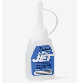 Capezio / Bunheads JET Glue (BH250) (Discontinued)