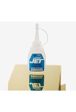 Capezio / Bunheads JET Glue (BH250) (Discontinued)