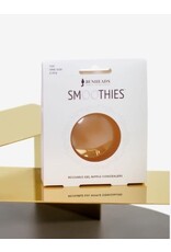 Capezio / Bunheads Bunheads Smoothies (BH3671) (Discontinued)