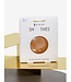 Capezio / Bunheads Bunheads Smoothies (BH3671) (Discontinued)