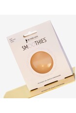 Capezio / Bunheads Bunheads Smoothies (BH3671) (Discontinued)