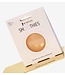 Capezio / Bunheads Bunheads Smoothies (BH3671) (Discontinued)