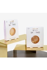 Capezio / Bunheads Bunheads Smoothies (BH3671) (Discontinued)