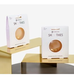 Capezio / Bunheads Bunheads Smoothies (BH3671) (Discontinued)