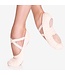 So Danca Bali Canvas Ballet Shoe (SD18)