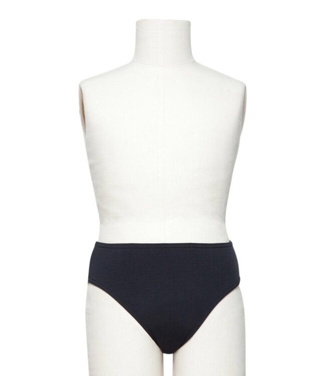 Capezio / Bunheads Boy's Full Seat Dance Belt (5935Y)