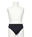 Capezio / Bunheads Boy's Full Seat Dance Belt (5935Y)