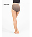 Body Wrappers Child TotalSTRETCH Seamless Fishnet Tights (C61)