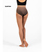 Body Wrappers Child TotalSTRETCH Seamless Fishnet Tights (C61)