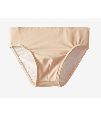 Capezio / Bunheads Boy's Full Seat Dance Belt (5935Y)