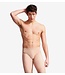 Capezio / Bunheads Boy's Full Seat Dance Belt (5935Y)