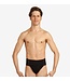 Capezio / Bunheads Men's Quilted Panal Thong Dance Belt (N5930)