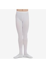 Capezio / Bunheads Capezio Mens Footed Tights with Seams (MT11)