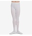 Capezio / Bunheads Capezio Mens Footed Tights with Seams (MT11)