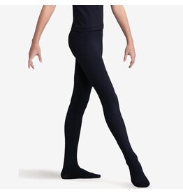 M Stevens Unisex Men's Convertible Tights (1100) - Stage Center