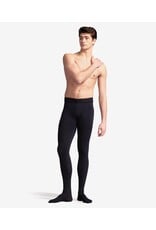 Capezio / Bunheads Capezio Boys Footed Tights (10361B)