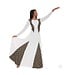 Eurotard Adult Royalty Dress (13855)
