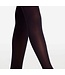 Body Wrappers Child TotalSTRETCH Back Seem Convertible Tights (C39)