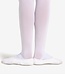 Capezio / Bunheads Adult Hanami Canvas Shoe (2037W) White