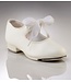 Capezio / Bunheads Jr. Tyette Tap Shoe (N625)