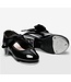 Capezio / Bunheads Jr. Tyette Tap Shoe (N625)