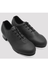 Bloch / Mirella Tap-Flex Leather Tap Shoe (388L)