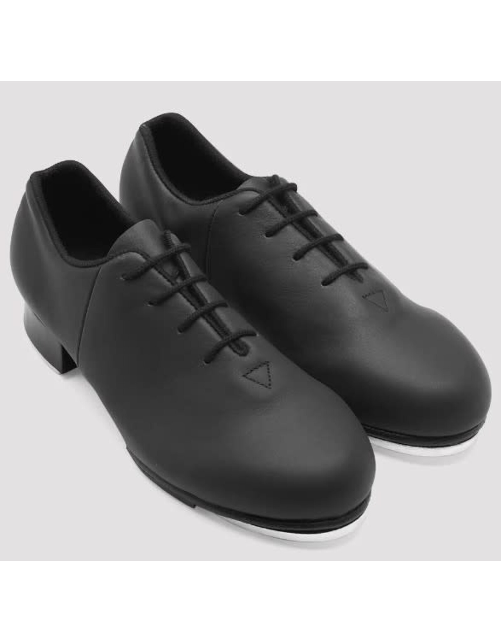 Bloch / Mirella Tap-Flex Leather Tap Shoe (388L)