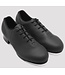 Bloch / Mirella Tap-Flex Leather Tap Shoe (388L)