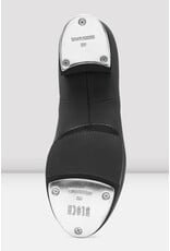 Bloch / Mirella Tap-Flex Leather Tap Shoe (388L)