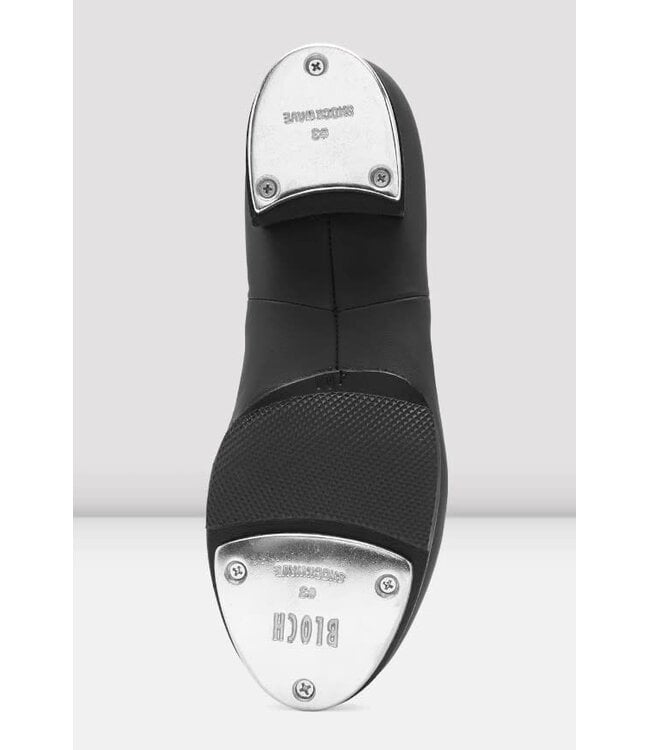 Bloch / Mirella Tap-Flex Leather Tap Shoe (388L)