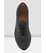 Bloch / Mirella Child Jazz Tap Leather Tap Shoe (301G)