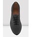 Bloch / Mirella Leather Jazz Tap Shoe (301L)