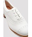 Bloch / Mirella Jason Samuels Smith Tap Shoe (313L)