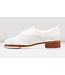 Bloch / Mirella Jason Samuels Smith Tap Shoe (313L)