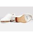 Bloch / Mirella Jason Samuels Smith Tap Shoe (313L)