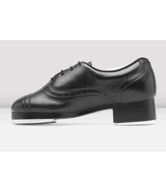 Bloch / Mirella Jason Samuels Smith Tap Shoe (313L)