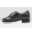 Bloch / Mirella Jason Samuels Smith Tap Shoe (313L)