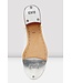 Bloch / Mirella Jason Samuels Smith Tap Shoe (313L)